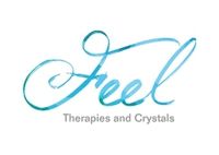 Feel Crystals & Jewellery coupons
